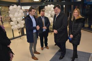 LIDL Slovenija - otvoritev (18)